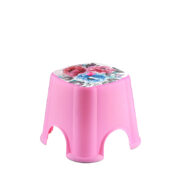 Hobby Life Dekor Tabure No 1