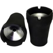 Paxa Kokusuz Küllük-Yuvarlak