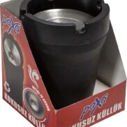 Paxa Kokusuz Küllük-Tombul