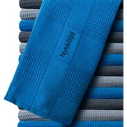 Solingen Microfiber Temizlik Bezi 3’Lü