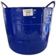 Çok Amaçlı Plastik Sepet