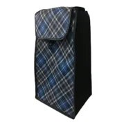 Pazar Arabası Çantası Küçük