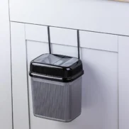 Askılı Çöp Kovası