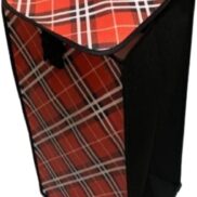 Pazar Arabası Çantası Büyük