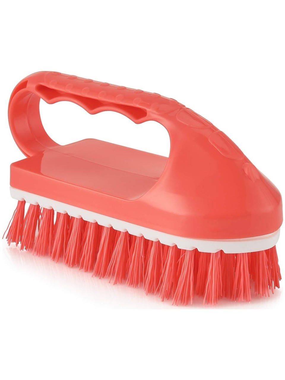 Flora Çok Amaçlı Temizlik Fırçası