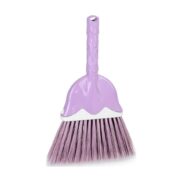 Flora Lale Süpürge No:0