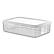 Line Saklama Kabı 3.50 Lt