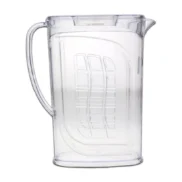 Golden Gümüş Sürahi 2.3 Lt