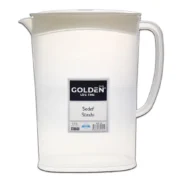 Golden Sedef Sürahi 2.3 Lt