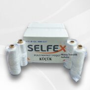 Rulo Manav Selfex Eko Poşet - Küçük