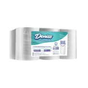 Deniss Kağıt Havlu 2 katlı