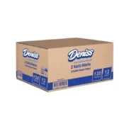Deniss Z Katlı Havlu Kağıt 130'Lu