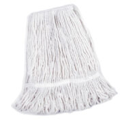 Extra ıslak Mop Geniş Ceymop 500 gr