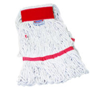 Extra Islak Mop Dar 65*35 Ceymop 500 Gr