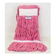 Extra Islak Pembe Dar Mop Ceymop 350 Gr