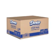 Deniss Z Katlı Havlu Kağıt 180’Li