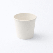 Karton Bardak 2.5 Oz