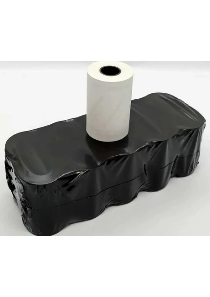 Termal Adisyon Rulosu 80*25 m