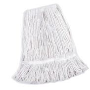 Extra ıslak Mop Geniş 400 gr