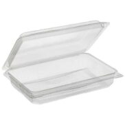 Baklava Kabı 500 cc