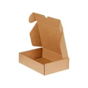 Orta Boy E-Ticaret Kutusu - 50 Adet