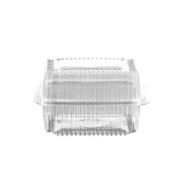 Peynir Kabı 500 cc - 100 Adet