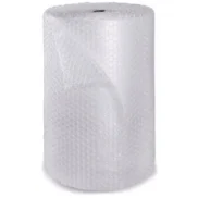 Balonlu İçi Havalı Naylon Eni 1 Mt