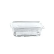 Sızdırmaz kap 1000 cc