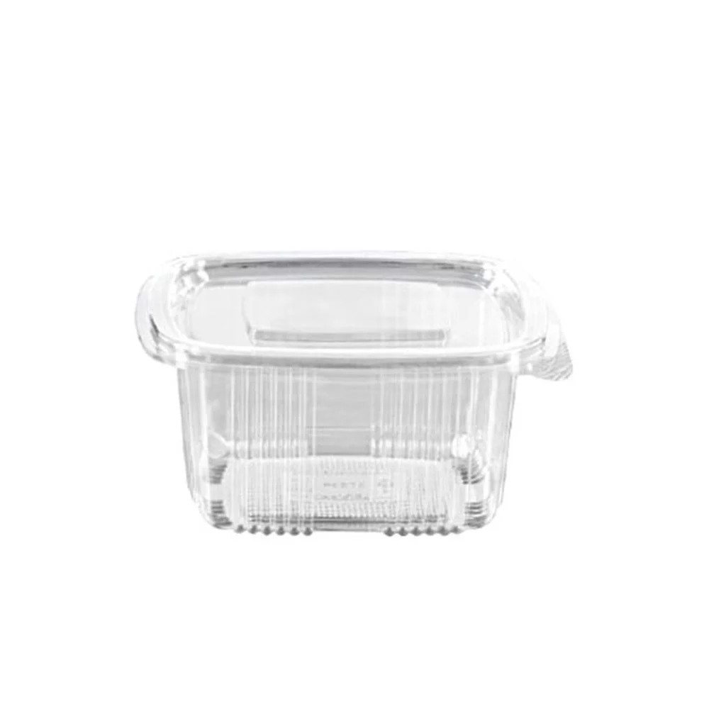 Sızdırmaz kap 375 cc