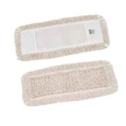 Nemli Mop Eko Ceymop 80 cm