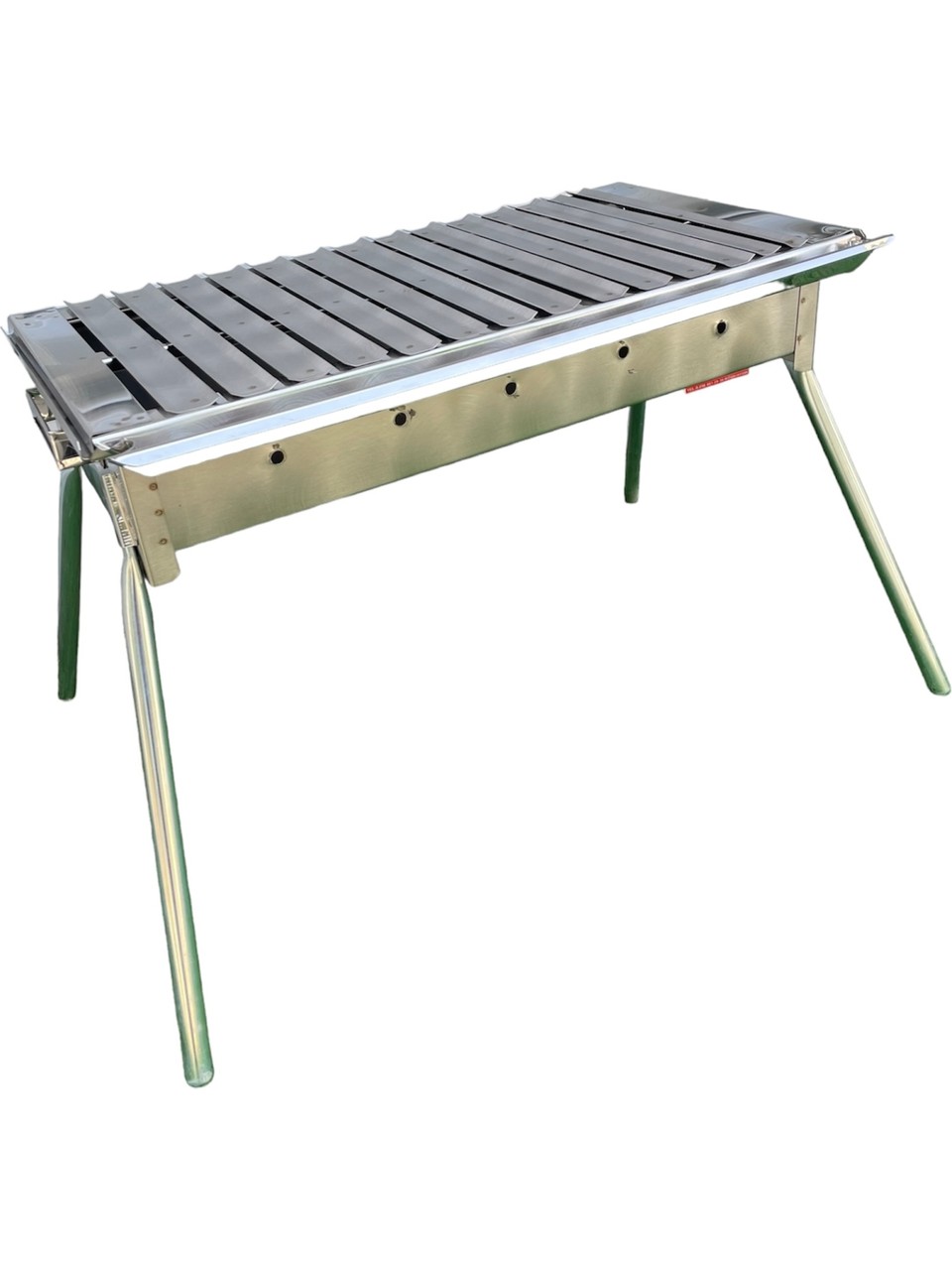 Köfteci Mangal Gal Köfteci