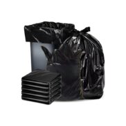 Dökme Çöp Poşeti 100x150 cm