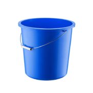 Kapaksız Kova 16 Litre No:3 3110