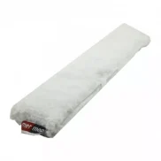 Cam Peluş Yedeği 35 Cm Mermop