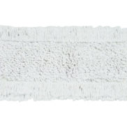 Extra Katkesikli Mop Ceymop 40 cm