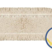 Extra Katkesikli Mop Ceymop 80 cm