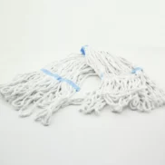 Islak Mop Yedeği Dar Lüks