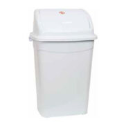 Klikli Çöp Kovası Ceymop 9 Litre 2 no