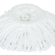 Döner Başlıklı Yedek Mop Ceymop