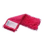 Makarna Mop Ceymop 50 cm