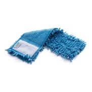 Makarna Mop Ceymop 60 cm