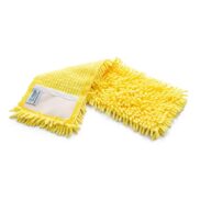 Makarna Mop Ceymop 70 cm
