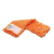 Makarna Mop Ceymop 80 cm