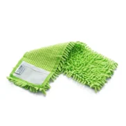 Makarna Mop Ceymop 40 cm