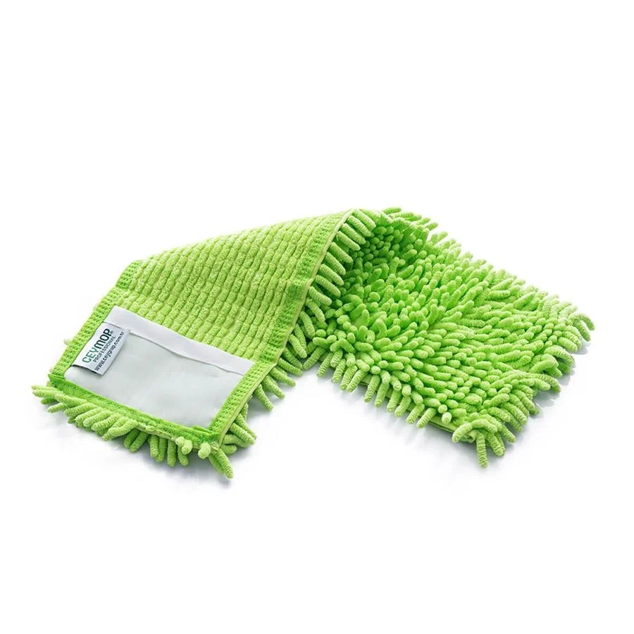 Makarna Mop Ceymop 40 cm