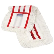 Mikrofiber Dokuma Mop Ceymop 60 cm