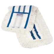 Mikrofiber Dokuma Mop Ceymop 80 cm