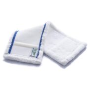 Mikrofiber Mop Ceymop 80 cm