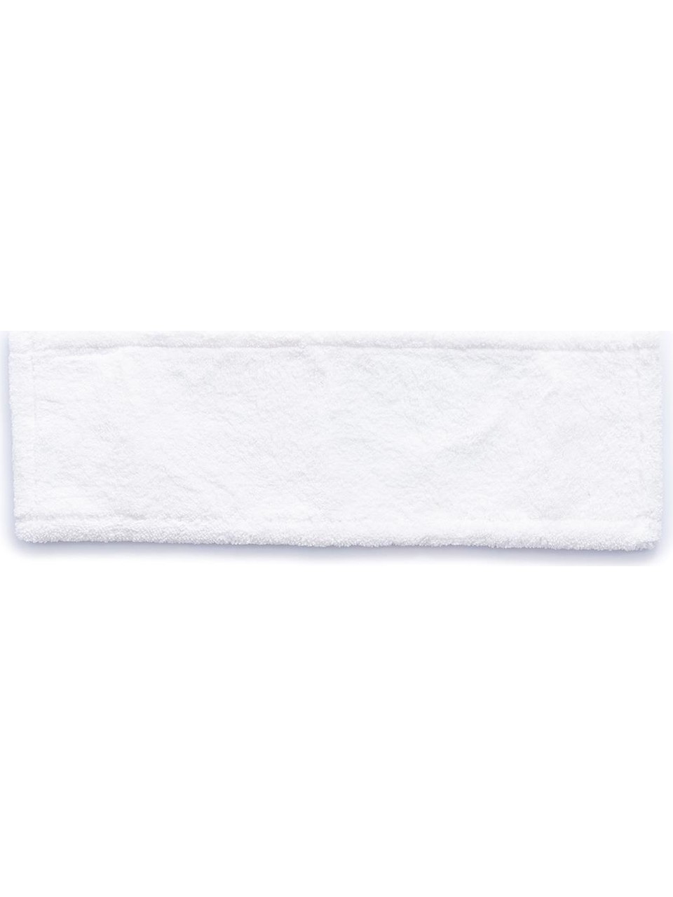 Mikrofiber Mop Ceymop 40 cm - Görsel 3