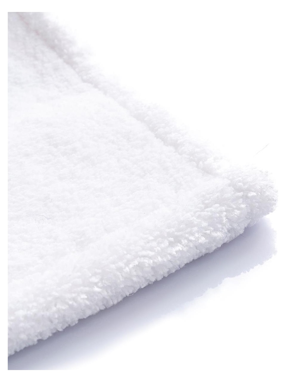 Mikrofiber Mop Ceymop 40 cm - Görsel 4